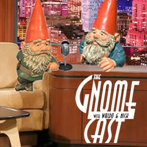 gnomecast-new 300