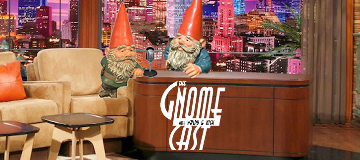 gnomecast-new