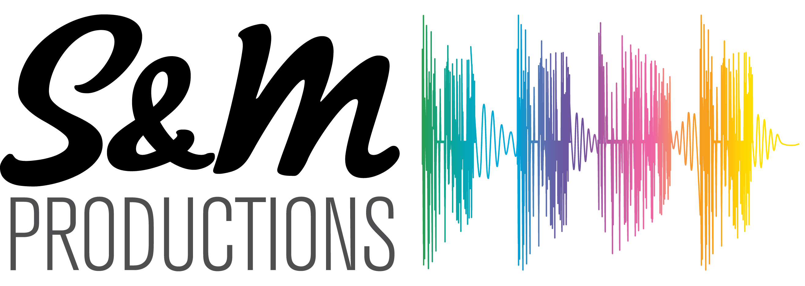 S&M Productions
