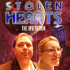 Doctor Who: Stolen Hearts