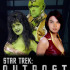 Star Trek Outpost - Episode 45